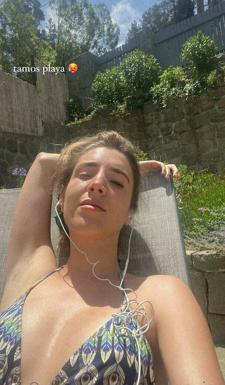 catalinavicz onlyfans leaked dirtyship