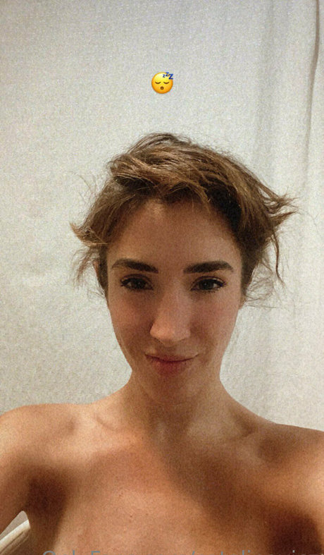 catalinavicz nude onlyfans