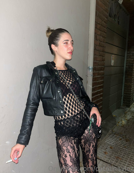 catalinavicz onlyfans photo