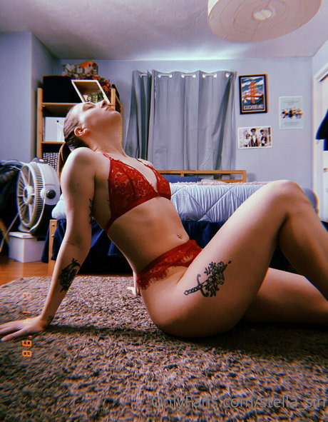 stella sin onlyfans