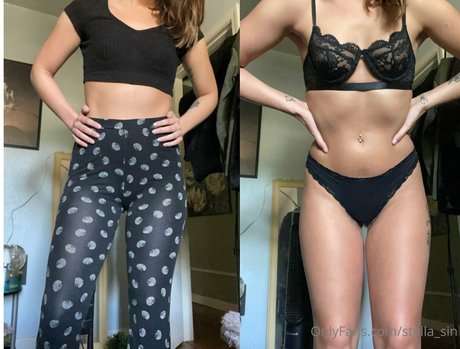 stella sin xxx onlyfans