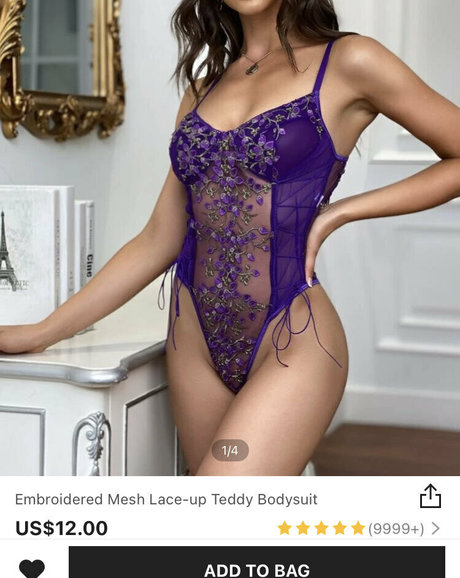 bryttnybanks leaks onlyfans