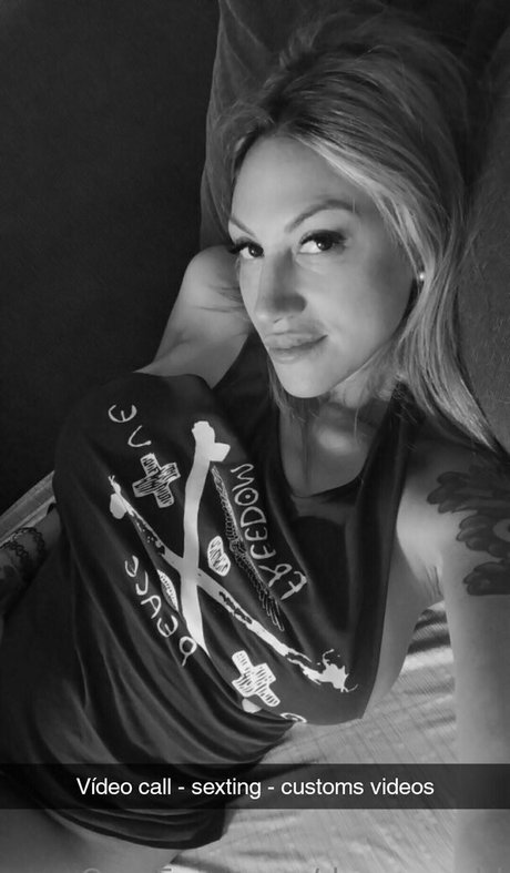 evacream leaked onlyfans sex tape