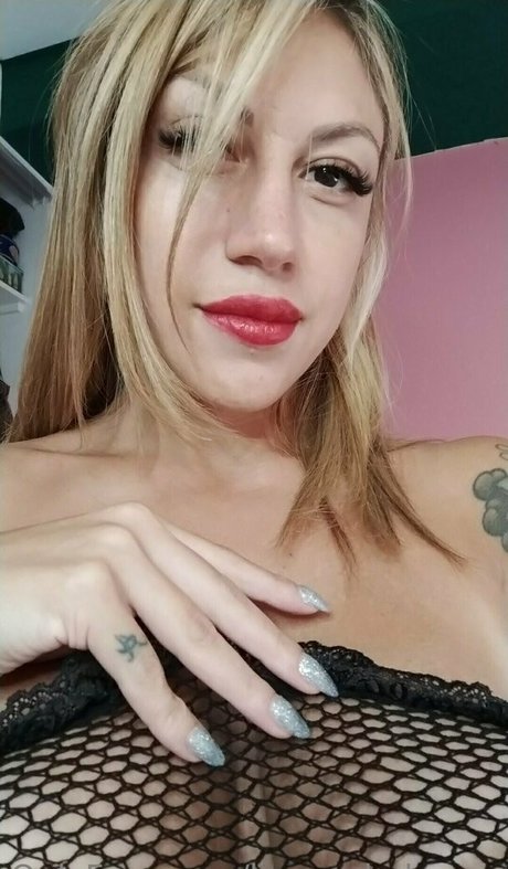 evacream onlyfans porno