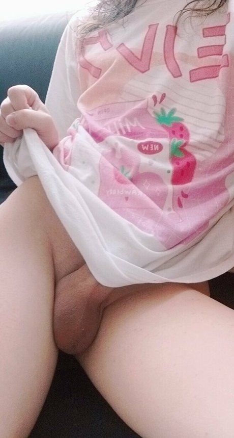 femboy moth onlyfans leaks naked