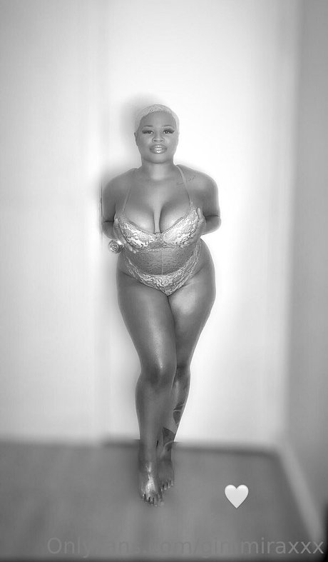 gimmiraxxx onlyfans porn