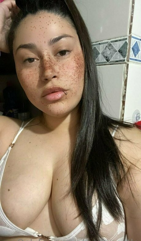 moongentle nude only fans