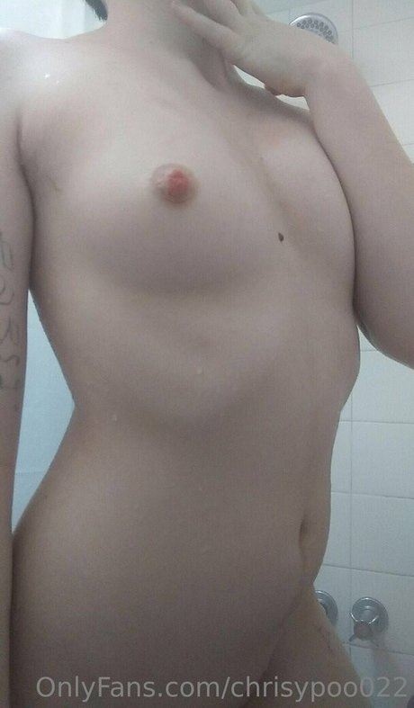 chrisypoo022 onlyfans nudes leaks
