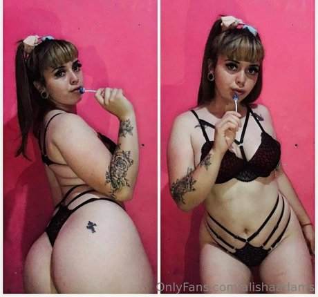 alishaadams leaked onlyfans photos