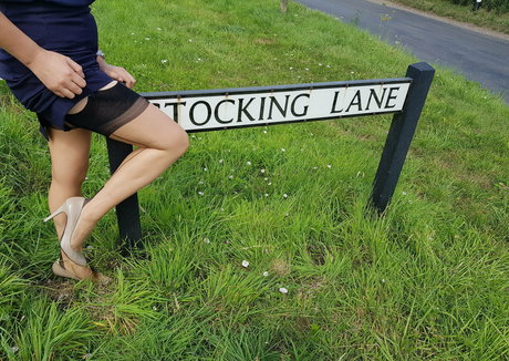 orientalnylons free onlyfans