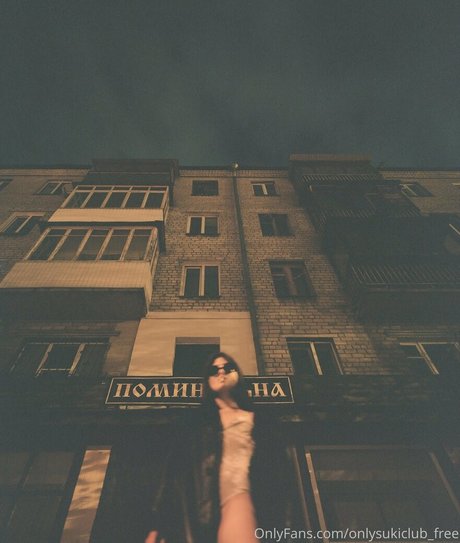 onlysukiclub free onlyfans sex leaked