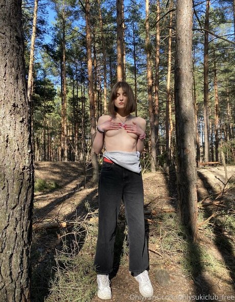 onlysukiclub free onlyfans porn