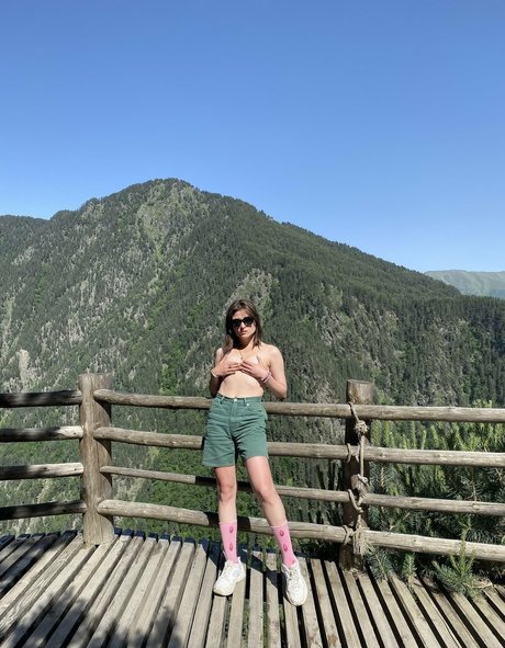 onlysukiclub free leaked onlyfans