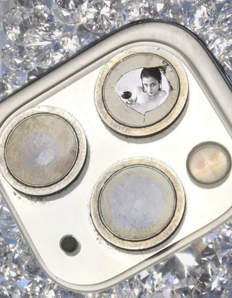 onlysukiclub free onlyfans content