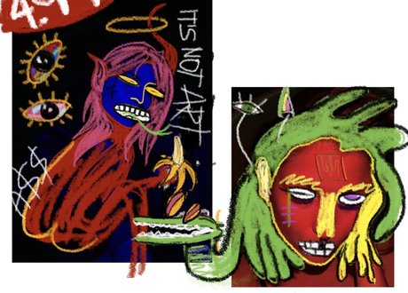 onlysukiclub free onlyfans nudes porn