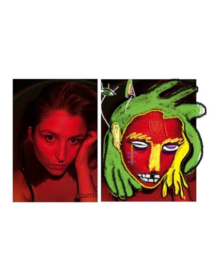 onlysukiclub free onlyfans sex leak