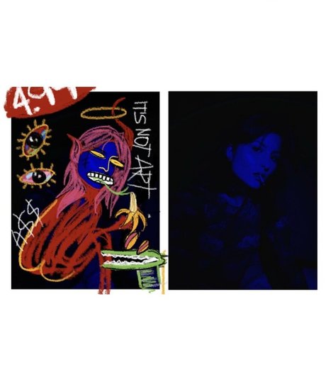 onlysukiclub free leaked onlyfans pics