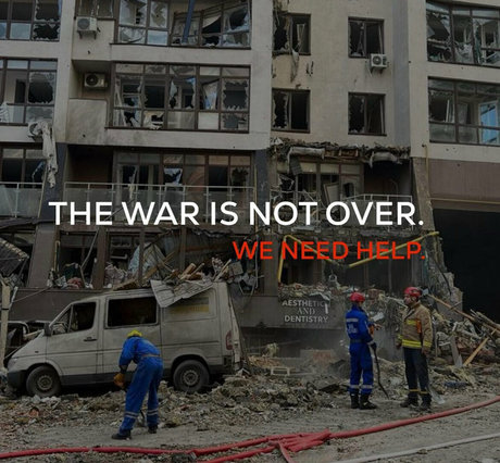 onlysukiclub free on onlyfans