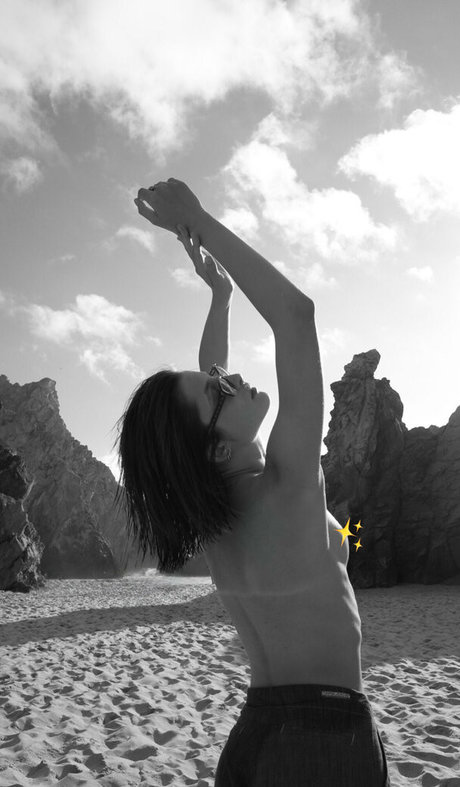 onlysukiclub free onlyfans leak nudes