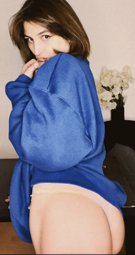 onlysukiclub free leaked onlyfans nudes