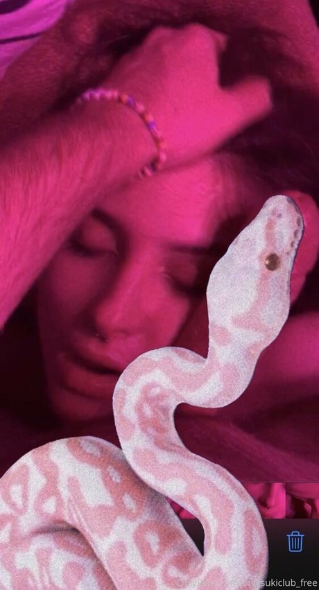 onlysukiclub free onlyfans leaks