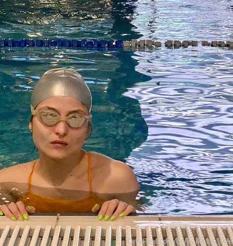 onlysukiclub free onlyfans lesk