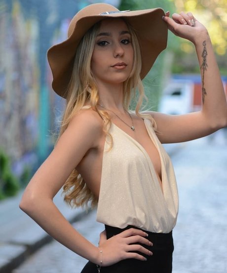 agusdigri nudes leaked onlyfans