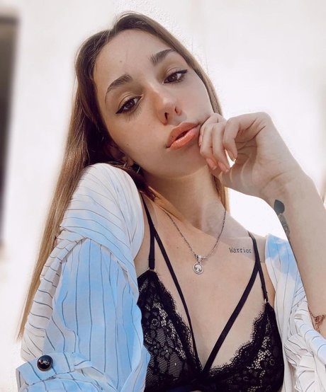 agusdigri porn onlyfans