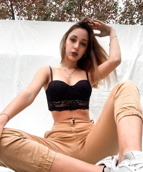 agusdigri Profile pic