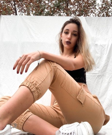 agusdigri xxx onlyfans