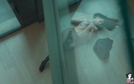 Sofyaem onlyfans images