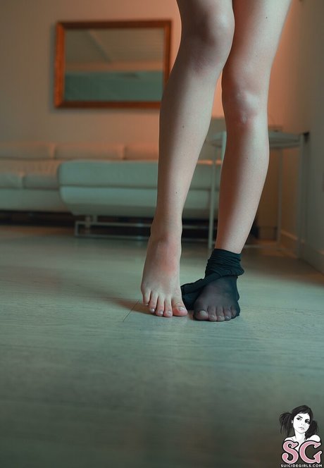 Sofyaem onlyfans porn