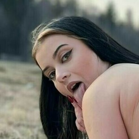 AndreeaKg19 onlyfans post