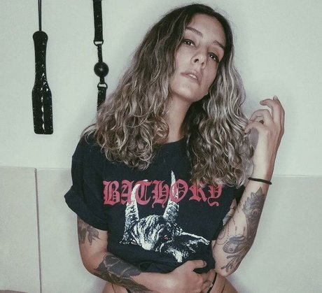 dontfvckingdie sexy onlyfans