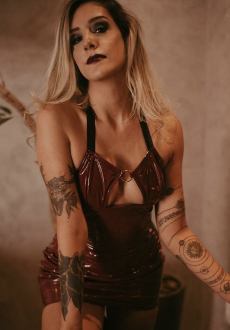 dontfvckingdie leaked onlyfans porn