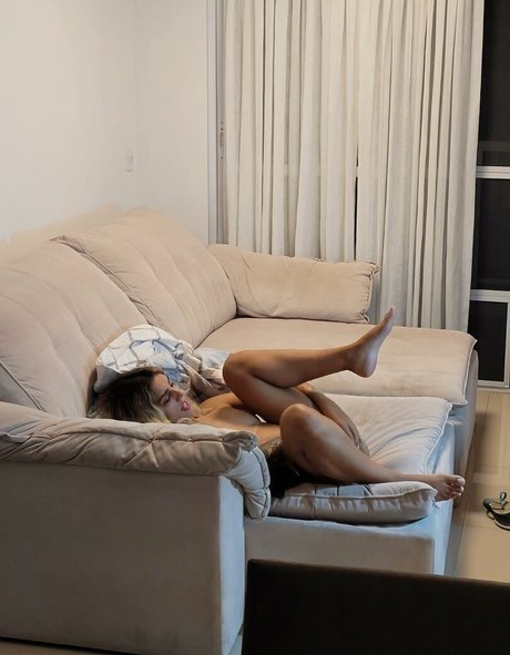 dontfvckingdie onlyfans naked leaked