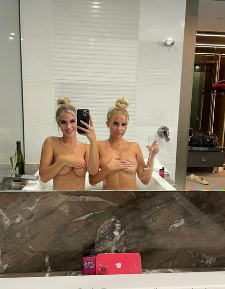 Janeyxbabyx leaked onlyfans