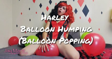 yegstonerchick onlyfans model photo