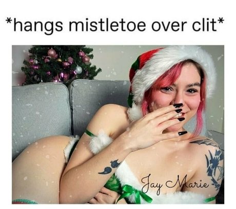 yegstonerchick leak onlyfans