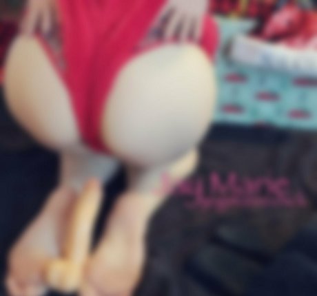 yegstonerchick onlyfans nudes