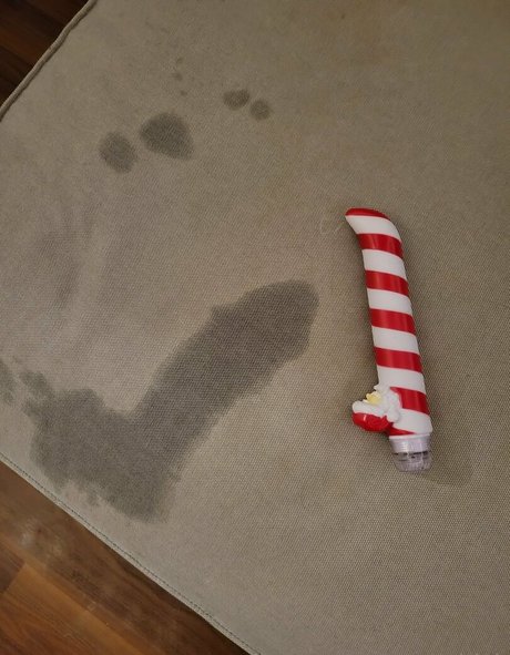 yegstonerchick onlyfans leakes