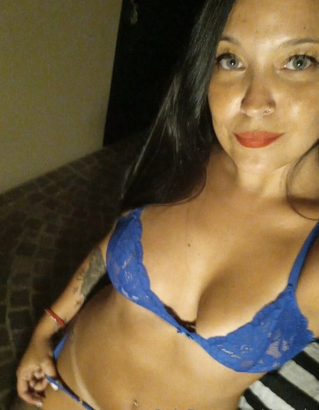 dromin onlyfans porn