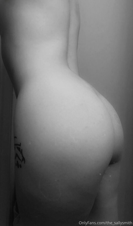 the sallysmith leaked onlyfans