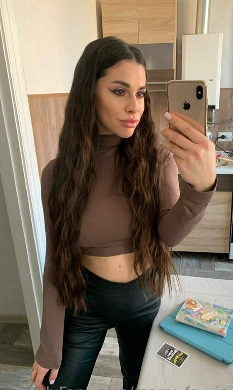 marry fg vip onlyfans pics leaked