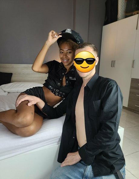 afterdarkventures onlyfans ass