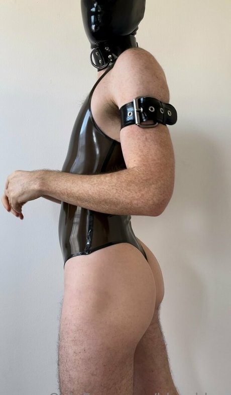 blgrubber onlyfans leak free