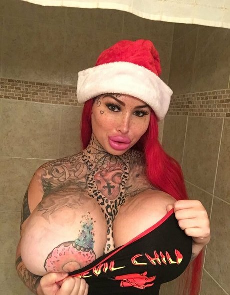 sexymarymagdalene free onlyfans