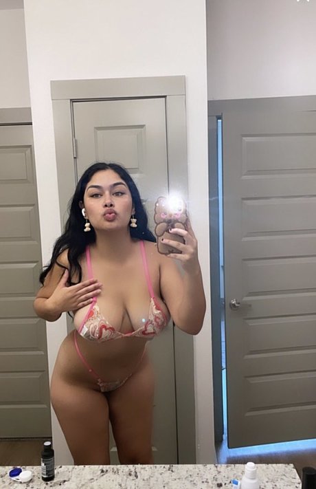 baebeexxx nude onlyfans pics
