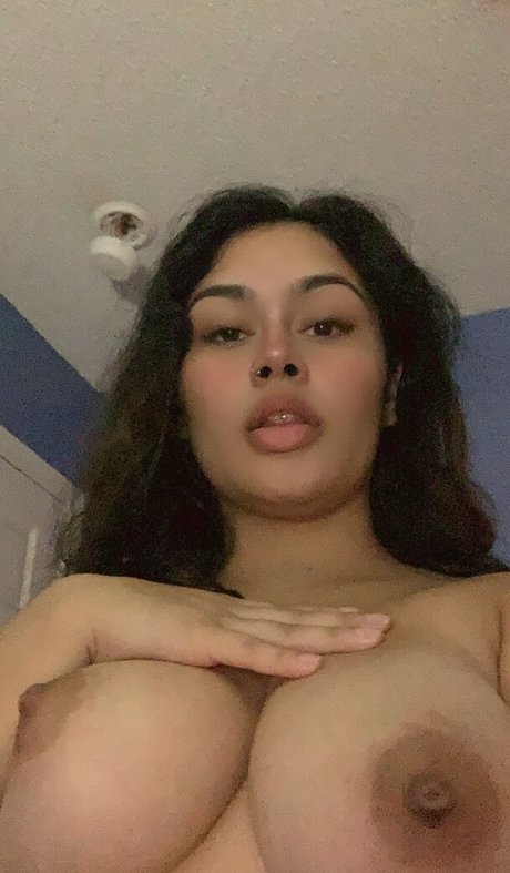 baebeexxx only fans leak nude