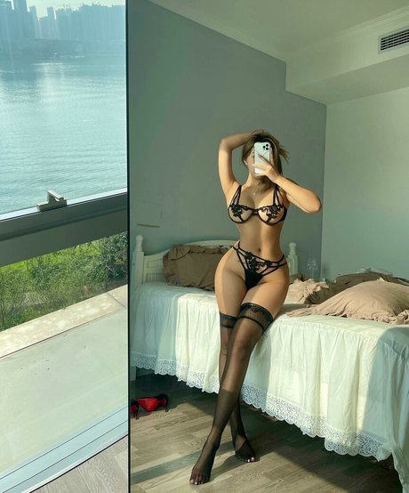 jiee wen onlyfans leak free